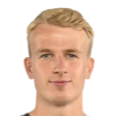 https://img.xymnet.com/img/football/player/ebce266a31fdbdf20e7107877a18e26a.png