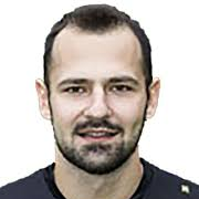 https://img.xymnet.com/img/football/player/ebcfd2b30429048d674ebc18162d5b7b.jfif