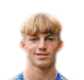 https://img.xymnet.com/img/football/player/ec11edcdc56a581d6474c2ba2d2c0705.png