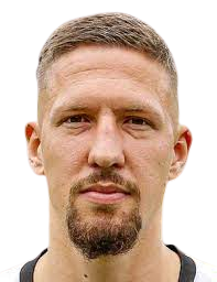 https://img.xymnet.com/img/football/player/ec40b969706da3b429a62bec19153a54.png