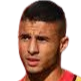 https://img.xymnet.com/img/football/player/ecfafa21228866b3f8219c26d6e4ceb8.png