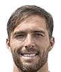 https://img.xymnet.com/img/football/player/ed385a1b8d44152b46253899ec772290.png