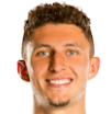 https://img.xymnet.com/img/football/player/ed49dd090848b9f20f2fdb93fbae33e6.png