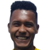 https://img.xymnet.com/img/football/player/ed4df94c439520be8be209ee976ae664.png