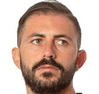 https://img.xymnet.com/img/football/player/ed853938f4e336797ca525f00de7a3a4.png