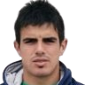 https://img.xymnet.com/img/football/player/eda6ea96ee5628fef18590d63ad02f47.png