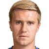 https://img.xymnet.com/img/football/player/ede85fc3812da9635612379b0e0755d4.png