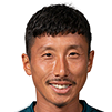 https://img.xymnet.com/img/football/player/eded8fd610295387a0d54c68d8954425.png