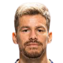 https://img.xymnet.com/img/football/player/ee439582e35a3c8a9d4a2c7f130d8d11.png