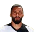 https://img.xymnet.com/img/football/player/ee79e1efe1f3e85e4e3777f81b1c9a88.png