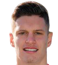 https://img.xymnet.com/img/football/player/ee8d4ffce4b19d66e69944e10a608ccc.png