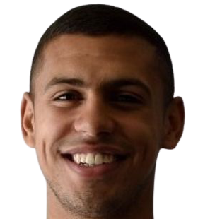 https://img.xymnet.com/img/football/player/eebc2faf0bec8bf4605da646241c1c7d.png