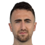 https://img.xymnet.com/img/football/player/eed7b74cfcd8edb9369124af3399d9de.png