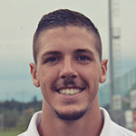 https://img.xymnet.com/img/football/player/eedcb7d316e957c2549995f40e4eee10.png