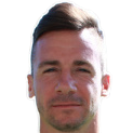 https://img.xymnet.com/img/football/player/eeed772178b90937e8652beae71d50a1.png