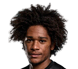 https://img.xymnet.com/img/football/player/eeee6c355a9a1f016446144d499167df.png