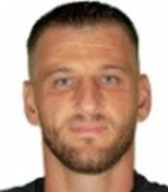 https://img.xymnet.com/img/football/player/eefe8f73756eb24df35e52575d7c0e5c.png