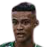 https://img.xymnet.com/img/football/player/ef23f402ee981d4c7f107b035d441a43.png