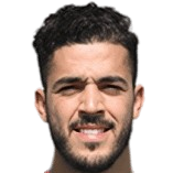 https://img.xymnet.com/img/football/player/ef2b2f5a5dd7c6dd7ab57701765a13bf.png