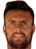 https://img.xymnet.com/img/football/player/efa9e85719d83ff6834aa882eea4c5b1.png