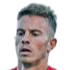 https://img.xymnet.com/img/football/player/efabec4f59a196a8d8317e4940ca80a4.png