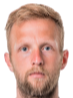 https://img.xymnet.com/img/football/player/eface0c9a96769e4d1498926fb3c20be.png