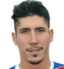 https://img.xymnet.com/img/football/player/efca76c261094270d15c63708aad0cf7.png