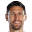 https://img.xymnet.com/img/football/player/efd9695541e1b3505528a539c69bdac1.png