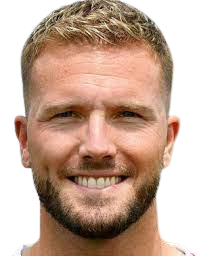 https://img.xymnet.com/img/football/player/efe77fc0b741bcd379a236147b299efc.png