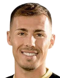 https://img.xymnet.com/img/football/player/f006170d464b2b720137721639f2dccf.png