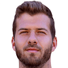 https://img.xymnet.com/img/football/player/f033cfbf357b4578694fd79cad4ab4a8.png