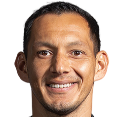 https://img.xymnet.com/img/football/player/f058884253aaf4b96b698ae9c1392172.png