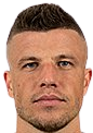 https://img.xymnet.com/img/football/player/f0b9f3f50fe37fe1bacf229c85e610b8.png