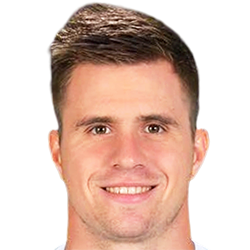 https://img.xymnet.com/img/football/player/f0d65a24cef1f6a1dd9959da55fbdd36.png