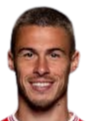 https://img.xymnet.com/img/football/player/f0df692441e697060d285c897480ba0b.png