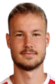 https://img.xymnet.com/img/football/player/f0e091a15df9ebe3a9b18fc0d412a675.png