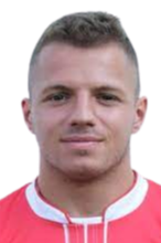 https://img.xymnet.com/img/football/player/f0fdfd79e18b44c28c50ea3cbdd2ced5.png