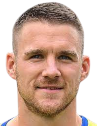 https://img.xymnet.com/img/football/player/f11e4c35b1577896a03a5236576d6a9e.png