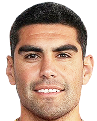 https://img.xymnet.com/img/football/player/f13235714ebc86e975fadb451c1bf8e8.png