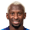 https://img.xymnet.com/img/football/player/f1369982b86aaa43320b7ccafa701bed.png