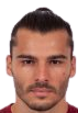 https://img.xymnet.com/img/football/player/f16acb8c1d29ba25cf102c46a89129b9.png