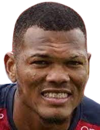 https://img.xymnet.com/img/football/player/f16ed992c76c5ae3322ed43e318f1bca.png