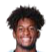 https://img.xymnet.com/img/football/player/f1759d390671e1b3c2bd9539028b276d.png