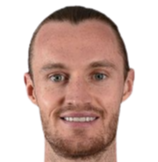 https://img.xymnet.com/img/football/player/f1843adfef5262b90dd5eccd7a08d48f.png