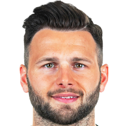 https://img.xymnet.com/img/football/player/f1b5e299e2c5c0b763b6d0aa77f24232.png