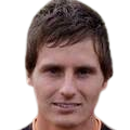 https://img.xymnet.com/img/football/player/f1e66eba508009414f4cc8e2322dd020.png