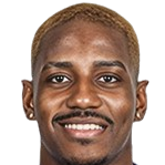 https://img.xymnet.com/img/football/player/f1eb4b6ce08db26e7433db489bd23414.png