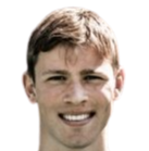 https://img.xymnet.com/img/football/player/f1ee43d82a36ae46bec4735ce06a2713.png