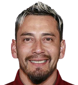 https://img.xymnet.com/img/football/player/f27bc2d3534ed992e618d718e20b4107.png