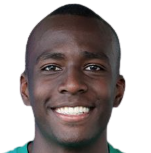 https://img.xymnet.com/img/football/player/f2900a851f5d218bbf1f281a9ccdee44.png